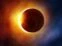 Primer eclipse lunar del 2023: cuándo será y a qué podrás verlo en la Argentina. Foto archivo