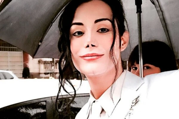 Tamara Petinatto reveló cómo es el presente de su hermano Felipe. Foto redes sociales