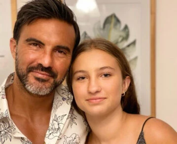 fabian cubero indiana