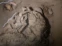 Encontraron una momia preincaica de más de 1000 años de antigüedad