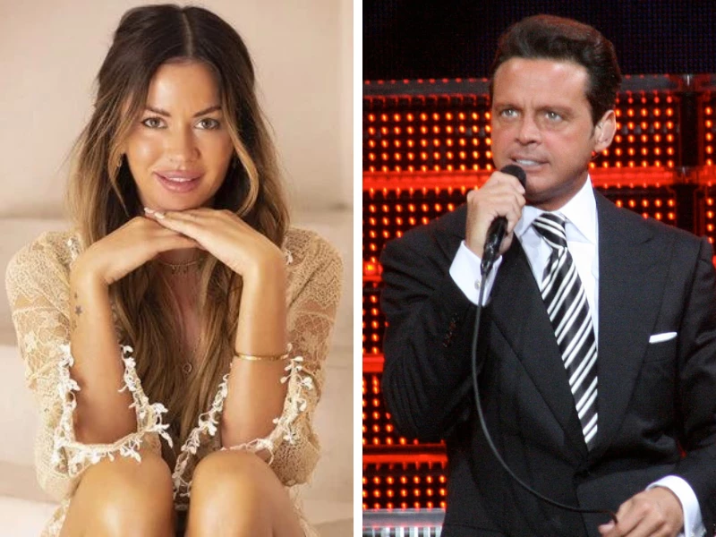 https://www.gente.com.ar/entretenimiento/celebrities/nicolas-cabre-y-mercedes-villador-apuestan-al-amor-esta-es-la-exigencia-de-la-ex-de-luis-miguel/