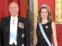 Juan Carlos I reaviva la mala relación que tiene con la reina Letizia