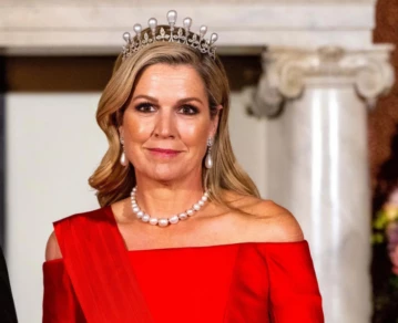 maxima zorreguieta (6)