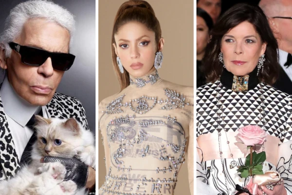 La exclusiva lista de invitados a la MET Gala suele mantenerse bajo secreto, aunque ya hay nombres que suenan fuerte.