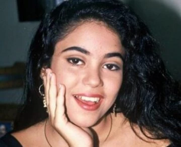 Shakira: el inicio de su carrera y el impacto que tuvo en América Latina