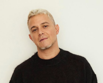 Se conoció uno de los motivos por los que Alejandro Sanz atraviesa una difícil situación