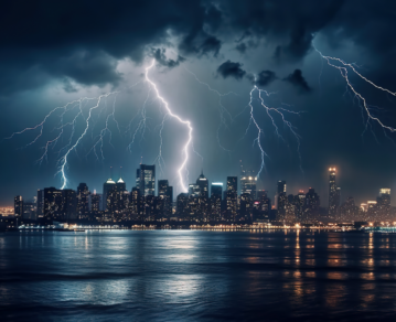 Por qué el consumo personal excesivo tiene serias consecuencias climáticas