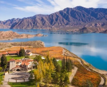 Fin de semana largo cuáles son los 10 destinos más elegidos por los argentinos