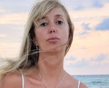 La drástica decisión que tomó Marisa Brel luego de ser estafada por 25 mil dólares