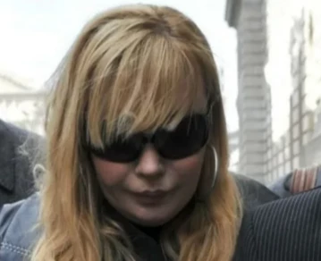 La nueva vida de Giselle Rímolo: aseguran que está atendiendo pacientes con otro nombre y que se cambió el rostro