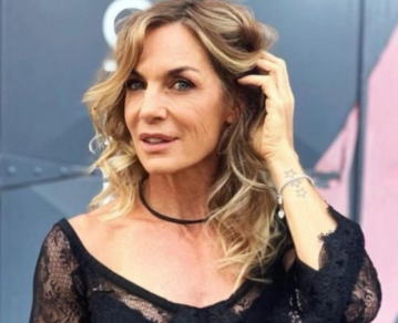 Marcela Pagano habló del despido de Paula Trapani: “No la echaron por mí”