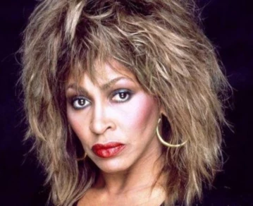 Murió Tina Turner a sus 83 años