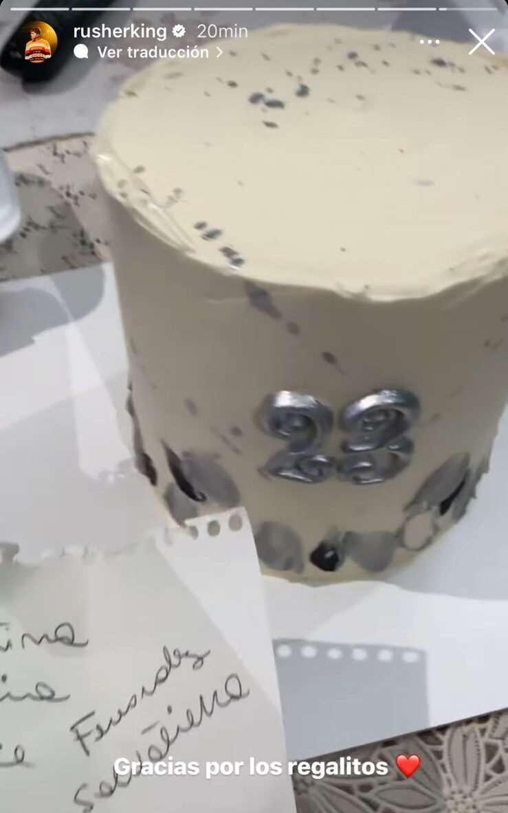 La imagen tiene un atributo ALT vacío; su nombre de archivo es WhatsApp-Image-2023-05-20-at-13.41.07-edited.jpeg