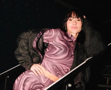 Aitana vuelve a la Argentina en 2023