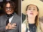 A casi un año del juicio entre Johnny Depp y Amber Heard: lejos de Estados Unidos y con nuevos rumbos profesionales