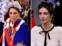 Kate Middleton y la supuesta amante de William, Rose Hanbury estuvieron cara a cara en la Coronación de Carlos III