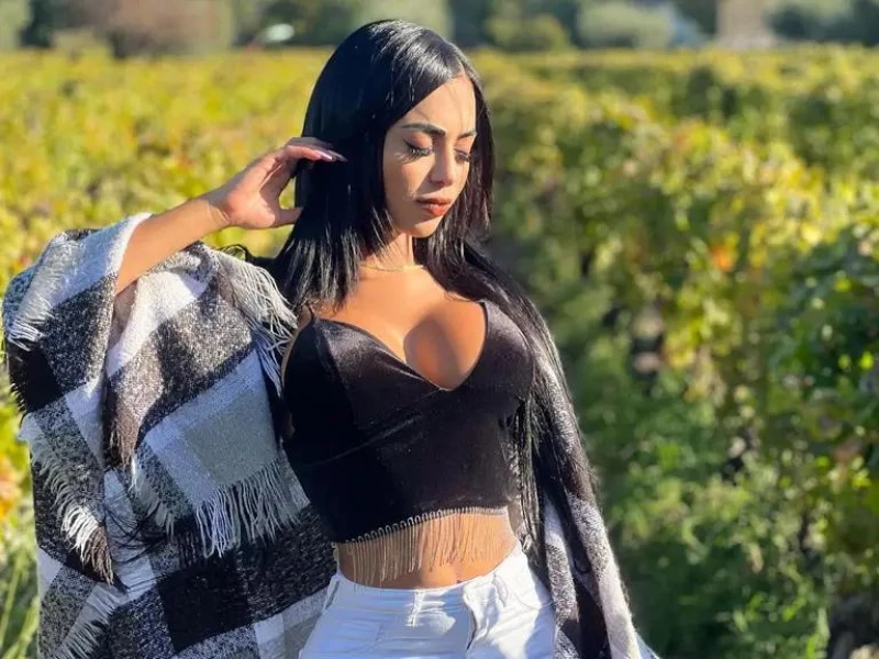 Emmily Rodrigues, se conocieron los resultados de los exámenes toxicológicos