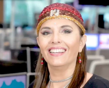 La astróloga detalló cuáles son sus tips en el marco de esta fecha tan particular y llena de connotaciones negativas. 