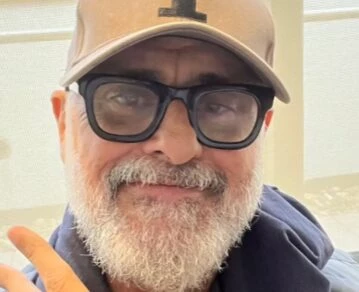 Jorge Rial contraataca: el nuevo golpe contra Morena