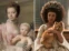 las incongruencias de la serie de Netflix: La Reina Charlotte: una historia de Bridgerton