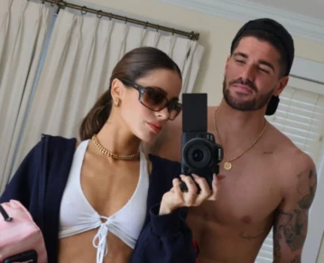 tini-rodrigo-de-paul