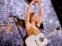Taylor Swift: La artista que pudo haber llenado 36 River Plate