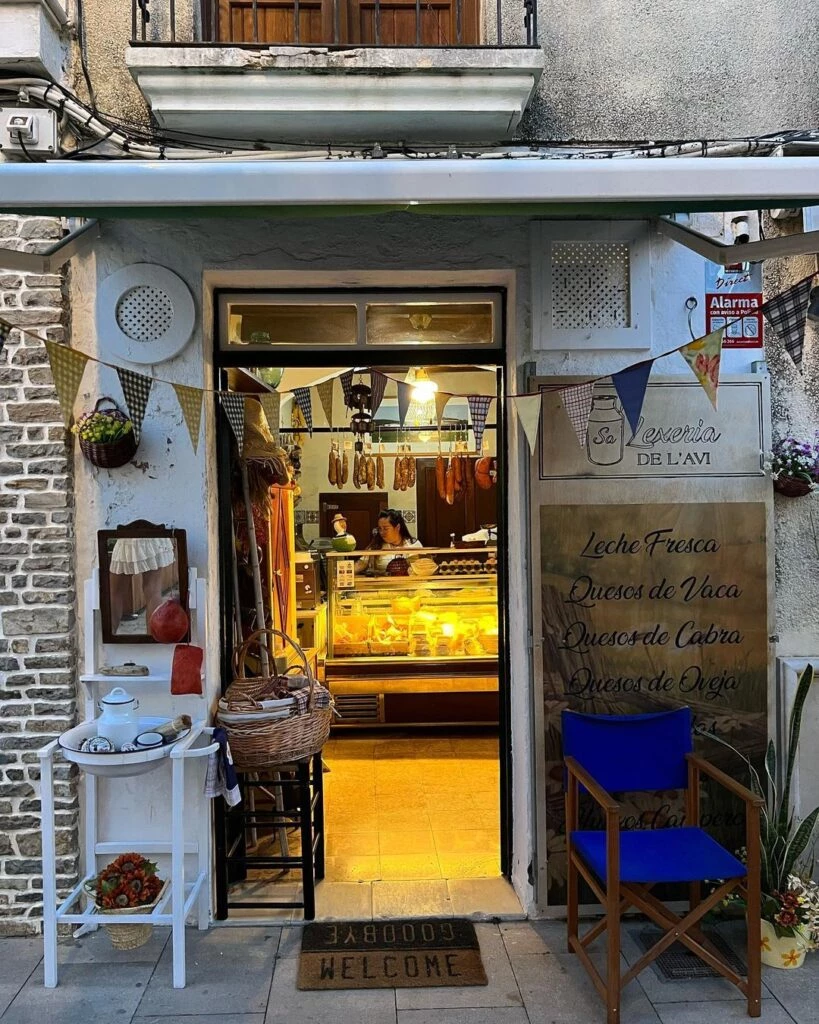 Las vacaciones del Chino Darín y Úrsula Corberó.