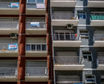 Palermo $ 153.930 Belgrano $ 153.560 Recoleta $ 152.950 Almagro $ 131.450 Villa Urquiza $ 127.870 Retiro $ 117.640