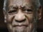 Otras nueve mujeres demandan al cómico Bill Cosby por agresión sexual