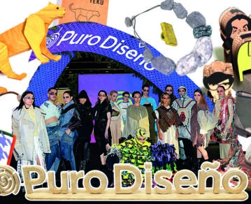 Feria Puro Diseño 2023
