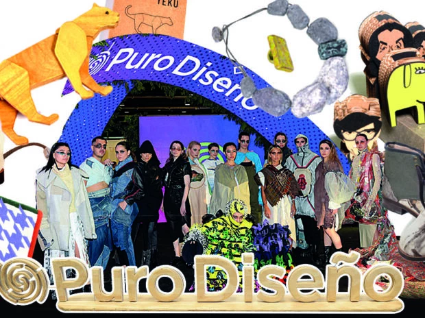 Feria Puro Diseño 2023