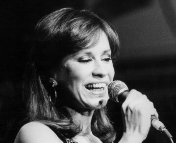 Falleció la cantante brasileña Astrud Gilberto a los 83 años