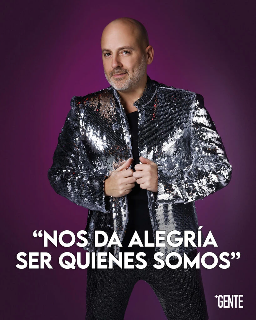 José María Muscari