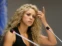 Las impactantes declaraciones de Shakira en la Corte