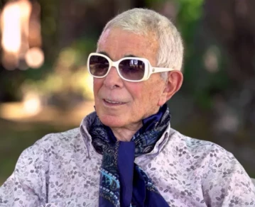 Por qué Carlos Perciavalle asegura que tuvo contacto con obvia toda la vida