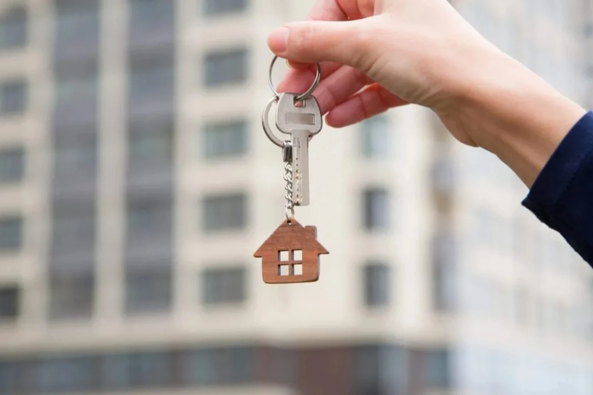 Alquileres: Por qué los PH’s son más baratos que los departamentos