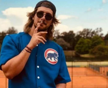 Rodrigo Eguillor, el “cheto de Banfield”, acusado por abuso sexual, fue declarado inimputable