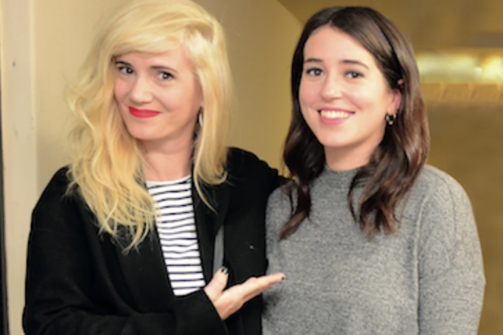 Leticia Siciliani reveló cuál es la relación que tiene con su hermana Griselda