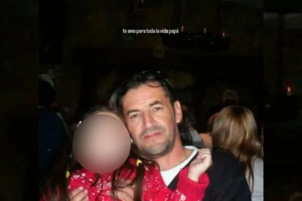 Pablo Serrano