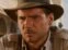 Harrison Ford en Indiana Jones y el Arca Perdida
