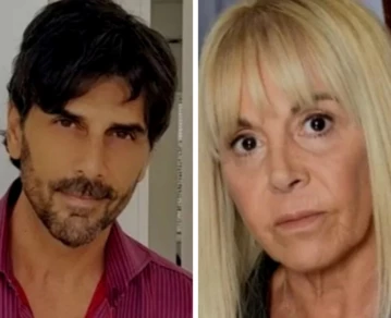 Juan-darthes-claudia-villafañe