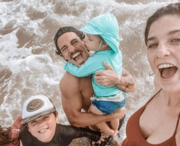 Juana-repetto-viaje-brasil