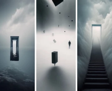 Inteligencia artificial