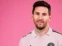 Lionel Messi en Inter Miami: cuándo cuándo, dónde y contra quién debutará