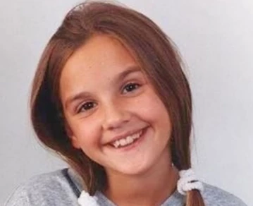 Qué es de la vida de Nadia di Cello, la ex “Chiquititas” que vuelve al infantil