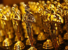 Premios Oscar: Cuáles son los nuevos requisitos para quienes deseen competir por Mejor Película