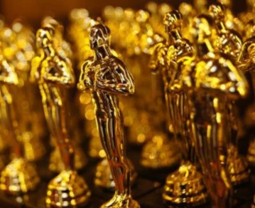 Premios Oscar: Cuáles son los nuevos requisitos para quienes deseen competir por Mejor Película