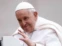 Papa Francisco: cuán grave es la operación a la que lo acaban de someter en Roma