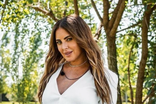 Silvina Luna