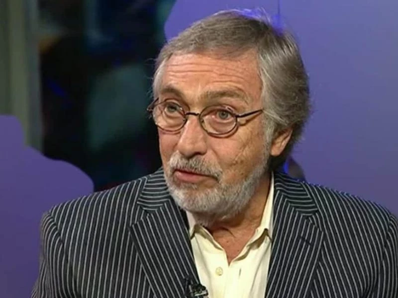 Luis Brandoni